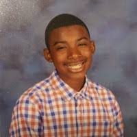 Rachel Dabney's Instagram, Twitter & Facebook