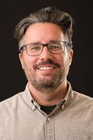 PhD in Counseling Psychology