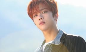 Эрик | son young jae | 손영재. B A P S Youngjae Gears Up For Appearance In His First Historical Drama Queen Cheorin