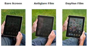 11 Must Have Outdoor Notebook And Laptop Accessories Outdoor Screens Projector Screen Projector Screen Diy