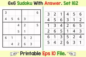 Kdp Interior Easy Sudoku Puzzle Games Graphic By Patternfeed Creative Fabrica Sudoku Puzzles Sudoku Puzzle Game