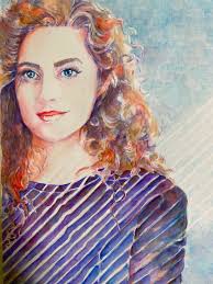 January 2024 Newsletter CANVAS