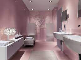 Luxury Interior Bathroom Decorating Ideas Pink Bathroom Bathroom Decor Best Bathroom Designs