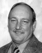 Byron Henderson Obituary (2006)