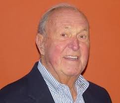 Stephen Nowak Obituary (1925