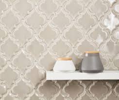 We did not find results for: Beveled Arabesque Tile Vento Grey Arabesque Tile Arabesque Tile Backsplash Arabesque Kitchen Backsplash