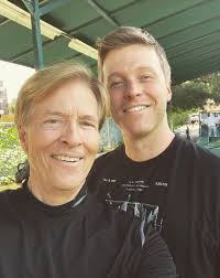 Jack Wagner's Children: His 2 Sons and Long-Lost Daughter