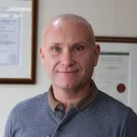 Steve Horner Email & Phone Number