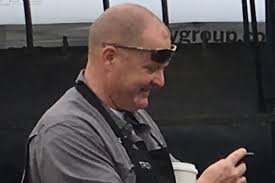 Fundraiser for Wanda Ekdahl by Nicole Ruiz : Troy Ekdahl's Fight for his  Life; Help our Friend