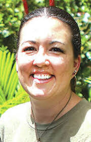 Nick Henriksen's Instagram, Twitter & Facebook