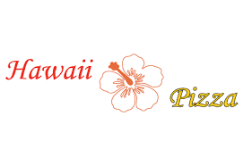Hawaii Pizza Service German Indian Italian Pizza Lieferdienst Straubing
