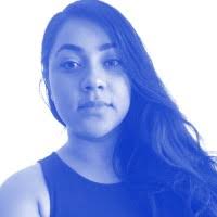 200+ "Marcela Monroy" profiles