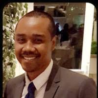 Ronnie Lyles's Instagram, Twitter & Facebook