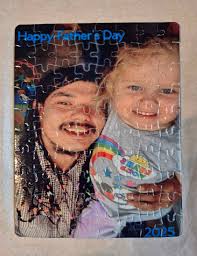 Let's welcome our new members! Reminder to all members, please read group  rules. Pet related posts only! If you have any issues feel free to reach  out to a admin and we