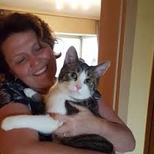 Helene Wilhelm (helenewilhelm)