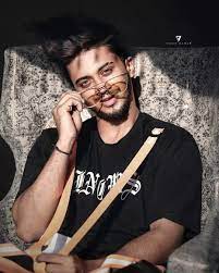 Hasnain khan is a highly popular indian tiktok star, influencer, and model. ØªØ­Ù…ÙŠÙ„ Hasnain Khan Download Hasnain Khan Best Complitation Musical Ly Video Hasnain Khan Best Of Musically Hasnain07 Mp3 Mp4 3gp Flv Download Lagu Mp3 Gratis Poslednie Tvity Ot Hasnain Khan Hasnaink07