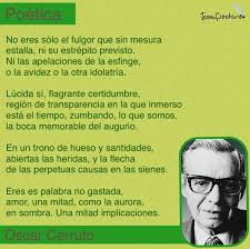 Resultado de imagen para OSCAR CERRUTO