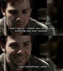 Andy Gallagher Images