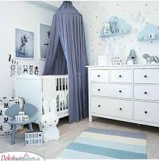 Kinderzimmer einrichten kleiner raum einrichten. 40 Grossartige Kinderzimmer Ideen Schone Kinderzimmer Wanddeko