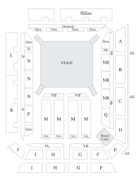 how to buy tickets merrie monarch