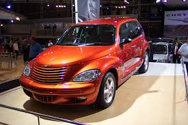 Image result for Blaze Red Crystal 2003 Chrysler