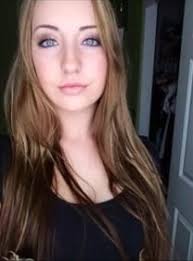 Brooke Fischer Obituary (1999