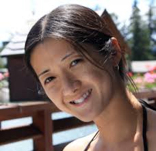 The Atlantic Meridional Transect