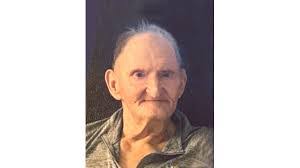 Howard Newell's Instagram, Twitter & Facebook