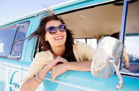 Are polarized sunglasses better than that regular sailing pair you bought last summer? Are Polarized Sunglasses Worth The Extra Money Health Essentials From Cleveland Clinic