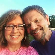 Timothy Scott Burnette Obituary