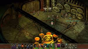 With the ability to customize your character, skills and magic powers like never before, join your comrades to wage a brutal war against evil. The Best Rpgs On Pc In 2021 Rock Paper Shotgun