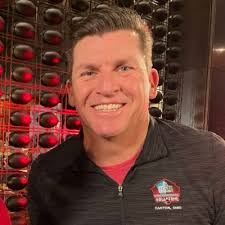 49ers moves SIGNED WR Malik Knowles (was in 2024 camp) OL Michael Dunn  (8-year journeyman) RELEASED RB Corey Kiner (waived/injured) DL Demone  Harris