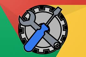 Ünlü ve amatör yazarlardan en güzel how to delete apps on chromebook samsung kitapları incelemek ve satın almak için tıklayın. The 20 Minute Chromebook Tune Up Computerworld