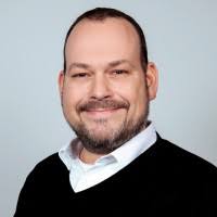 Steinbrecher aus Düsseldorf in der Personensuche von Das Telefonbuch