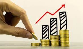 La inversión rentable pública enfrenta su tercer descenso en 2023 - Alerta Económica