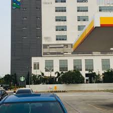 Wählen sie ihre stellenbezeichnung aus und finden sie heraus, wie viel sie bei standard chartered global business services verdienen könnten. Wisma Standard Chartered Bukit Jalil Kuala Lumpur
