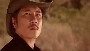 I Dare You' Challenges Matt Evans, Chokoleit, and Rap Fernandez to Become  Stuntmen