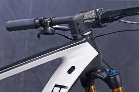 Cas confirmés, mortalité, guérisons, toutes les statistiques 2021 Olympia F1 Carbon Xc Hardtail Umgeformt Um Gewicht Zu Verlieren Das Vertrauen Zu Integrieren Und Zu Starken Swiss Cycles