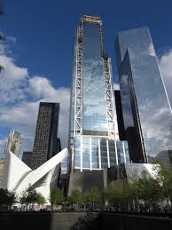 Get the latest four world trade center news, articles, videos and photos on the new york post. Datei 3 4 World Trade Center 2017 Jpg Wikipedia