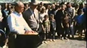 We did not find results for: The Lottery Shirley Jackson Deutsch Ganz Literatur Kurzgeschichte Englische Literatur