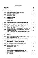 Jabatan perangkaan., with 2 highly influential citations and 38 scientific research papers. Siaran Perangkaan Tahunan Sabah Annual Bulletin Of Statistics Sabah Malaysia Jabatan Perangkaan Google Books