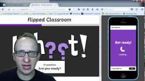 We did not find results for: Kahoot Im Unterricht Youtube