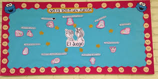Varios juegos diertidos pensado para niños y niñas de preescolar, para que aprendan divirtiéndose. Actividades De Educacion Fisica Para Preescolar Publications Facebook