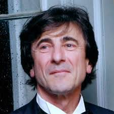 Marc Adato's Instagram, Twitter & Facebook