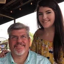 Trevor Warren's Instagram, Twitter & Facebook