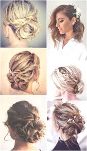 Sa vedem care sunt acestea: Coafuri PÄƒr Mediu 2020 Top 50 De Modele Coafuri PÄƒr Mediu Yve Ro