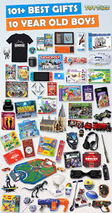 Birthday Party For 10 Year Old Boy Gifts For 10 Year Old Boys 2020 List Of Best Toys Christmas Gifts For Boys Christmas Gifts For 10 Year Olds 10 Year Old Gifts