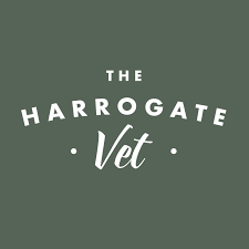 The Harrogate Vet