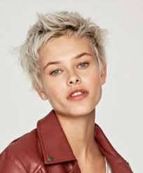 Profil de Edith Marchand (edithpoursuite)