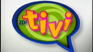 Videos, nachrichten, ausmalbilder, spiele und. Zdf Tivi Intro 1998 Youtube